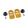 IAG Radiator Stays