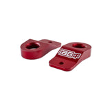 IAG Radiator Stays