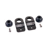 IAG Radiator Stays