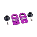 IAG Radiator Stays