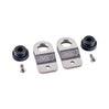IAG Radiator Stays