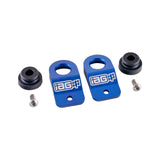 IAG Radiator Stays
