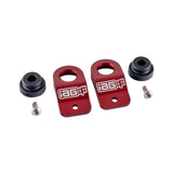IAG Radiator Stays