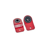 IAG Radiator Stays