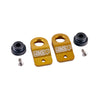 IAG Radiator Stays