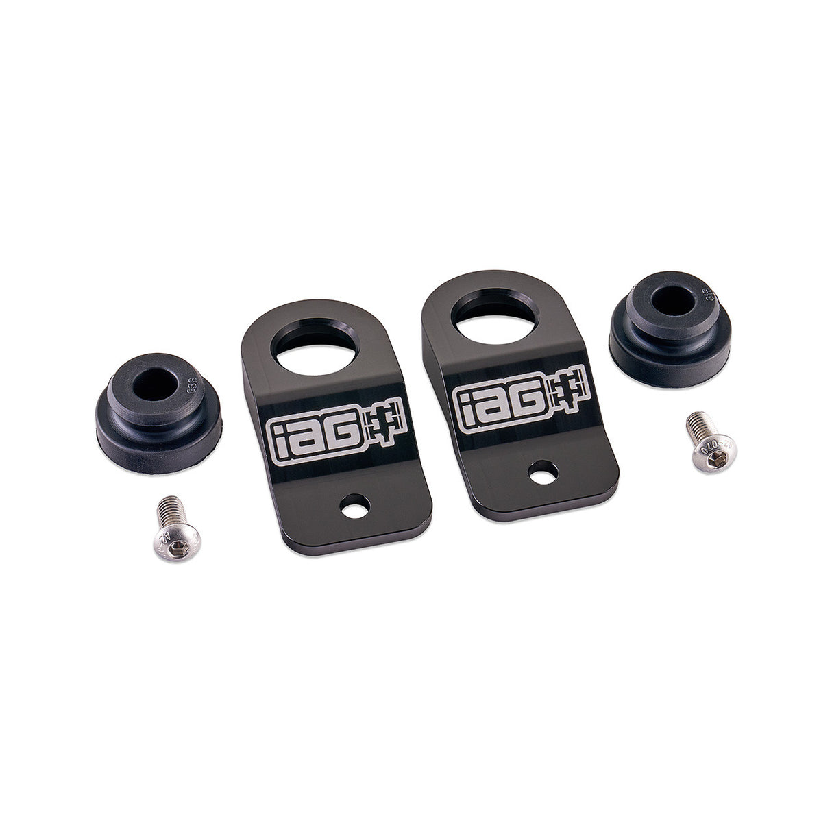 IAG Radiator Stays
