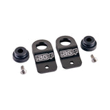 IAG Radiator Stays