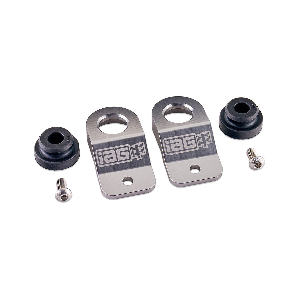 IAG Radiator Stays