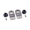 IAG Radiator Stays