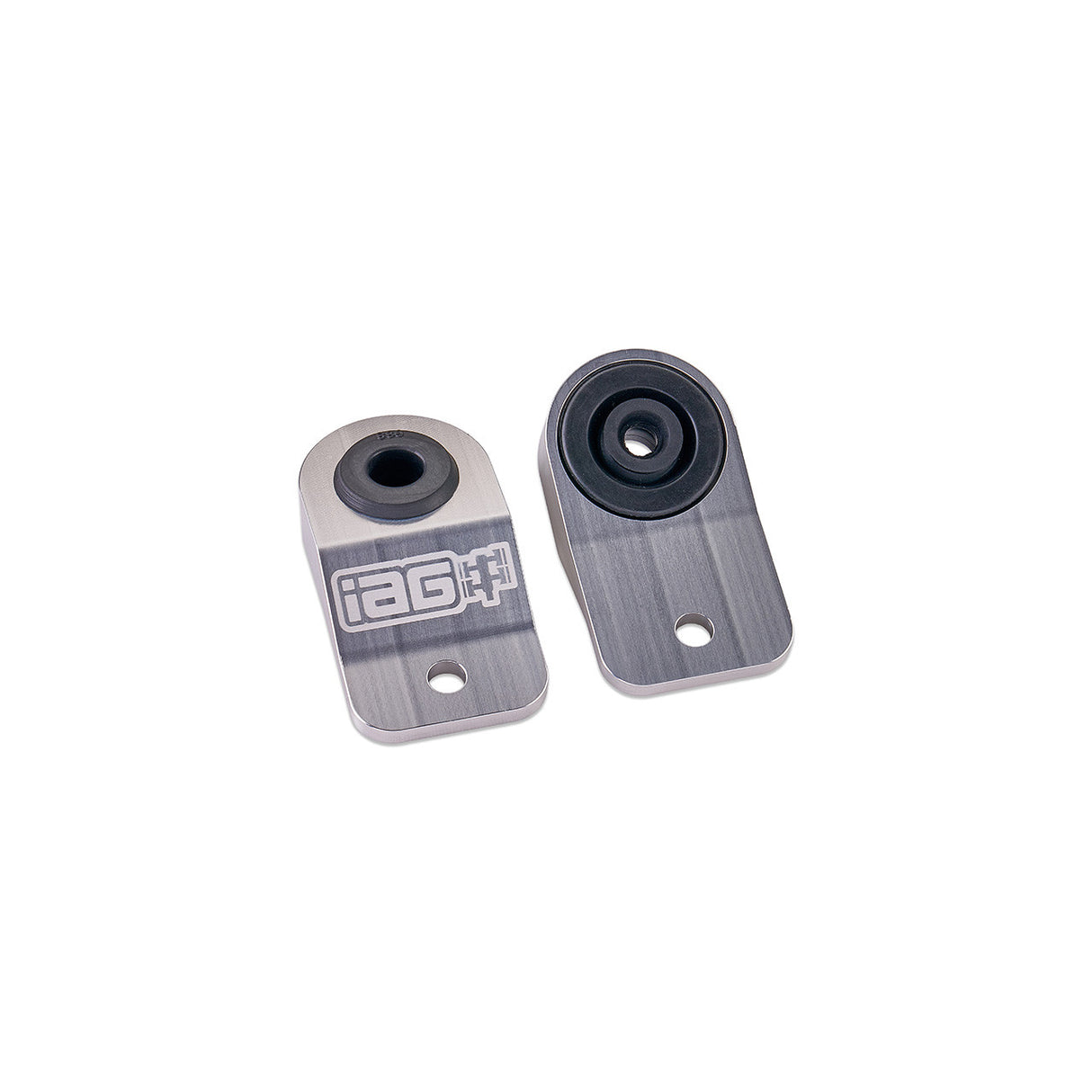 IAG Radiator Stays