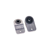 IAG Radiator Stays