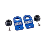 IAG Radiator Stays