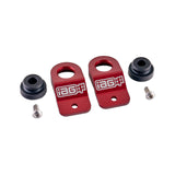 IAG Radiator Stays