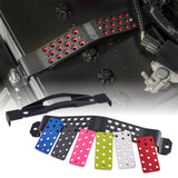 IAG Battery Tie Down - Black