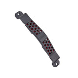 IAG Battery Tie Down - Black