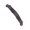 IAG Battery Tie Down - Black