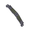 IAG Battery Tie Down - Black