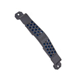 IAG Battery Tie Down - Black