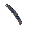 IAG Battery Tie Down - Black