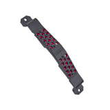 IAG Battery Tie Down - Black