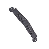 IAG Battery Tie Down - Black