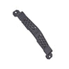 IAG Battery Tie Down - Black