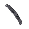 IAG Battery Tie Down - Black
