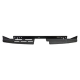 IAG Radiator Shroud