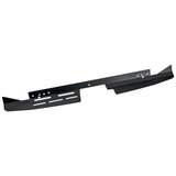 IAG Radiator Shroud
