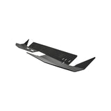 IAG Radiator Shroud