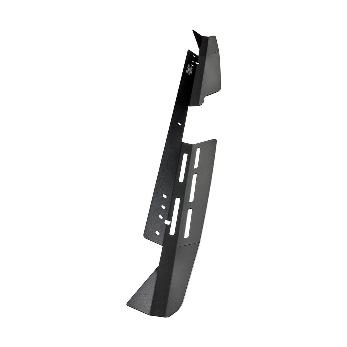 IAG Radiator Shroud