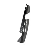 IAG Radiator Shroud