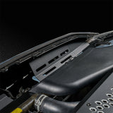 IAG Radiator Shroud