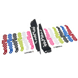 IAG Fender Shrouds