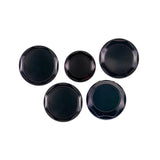 IAG Revolve Engine Bay Dress-Up Cap Kit