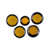 IAG Revolve Engine Bay Dress-Up Cap Kit