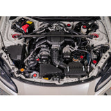 IAG Revolve Engine Bay Dress-Up Cap Kit