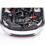 IAG Engine Bay Dress-Up Cap Kit