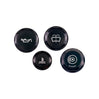 IAG Engine Bay Dress-Up Cap Kit