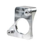 IAG Performance 3" Aluminium MAF Mounting Flange - Subaru WRX 08-14/STI 08-21/FXT 08-13 IAG-AFD-1001
