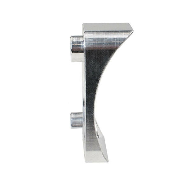 IAG Performance 3" Aluminium MAF Mounting Flange