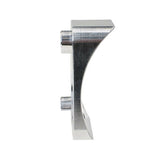IAG Performance 3" Aluminium MAF Mounting Flange