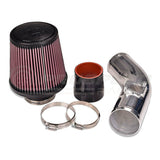 IAG Performance BIG MAF Intake - Subaru WRX/STI 01-07 IAG-AFD-1100 | Pro Speed Racing