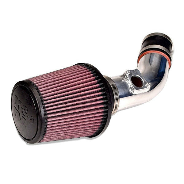 IAG Performance BIG MAF Intake