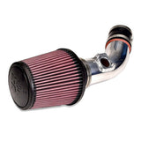 IAG Performance BIG MAF Intake