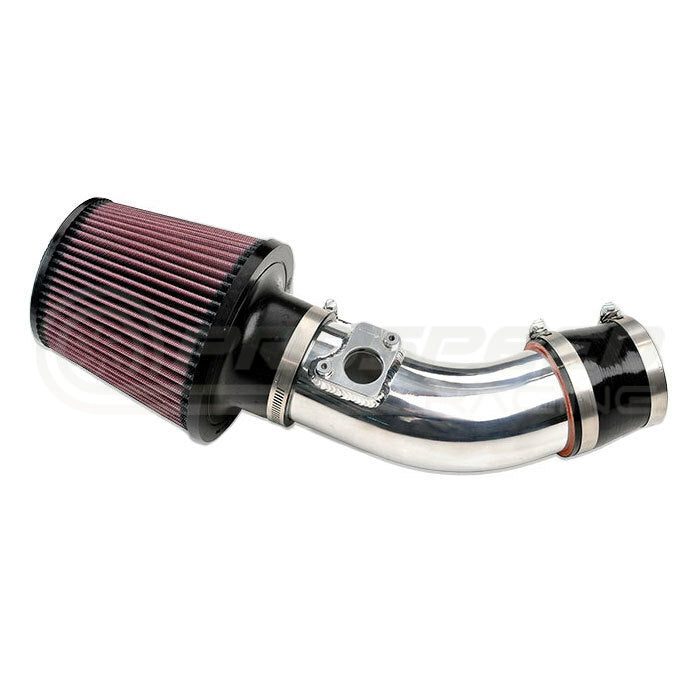 IAG Performance BIG MAF Intake - Subaru WRX/STI 08-14 WRX/STI IAG-AFD-1101 | Pro Speed Racing
