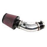 IAG Performance BIG MAF Intake - Subaru WRX/STI 08-14 WRX/STI IAG-AFD-1101 | Pro Speed Racing