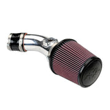 IAG Performance BIG MAF Intake