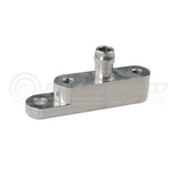 IAG Performance Fuel Pressure Regulator Adaptor - Subaru WRX/STI 01-07 IAG-AFD-2000 | Pro Speed 