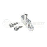 IAG Performance Fuel Pressure Regulator Adaptor - Subaru WRX 08-14 IAG-AFD-2001 | Pro Speed Racing